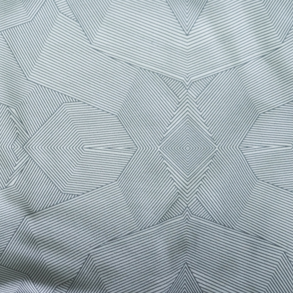 Fabletics Sweatshirt - Picture 3 of 5